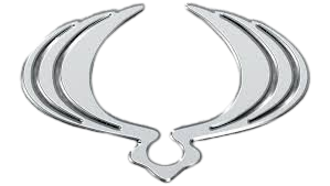 Logo 35